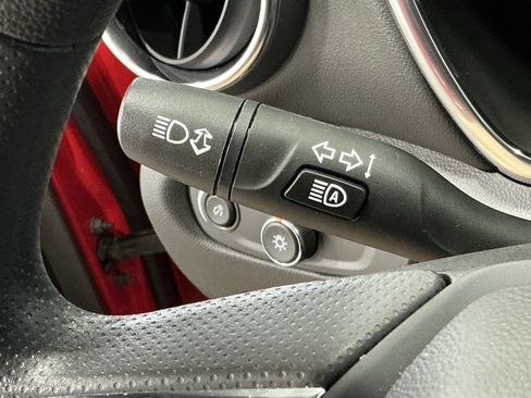 Used 2024 Chevrolet Blazer LT image 12