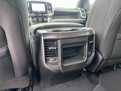 New 2026 RAM 1500 Express image 20