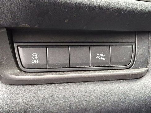 Used 2023 MAZDA CX-30 AWD 2.5 S w/ Select Package image 23