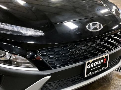 Used 2023 Hyundai Kona SEL image 28