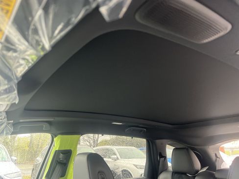 New 2026 Acura MDX A-Spec image 17