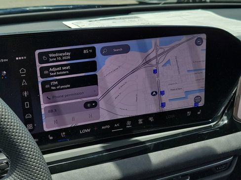New 2026 Audi S5 Prestige AWD/4WD image 11