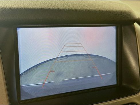 Used 2018 GMC Yukon Denali w/ Denali Ultimate Package image 15