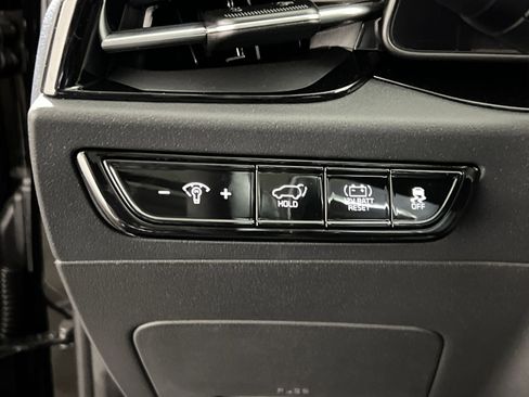 New 2026 Kia Niro EX image 34