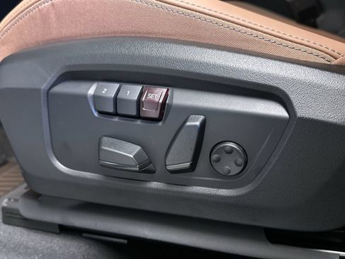 New 2026 MINI Cooper Countryman S AWD/4WD image 16