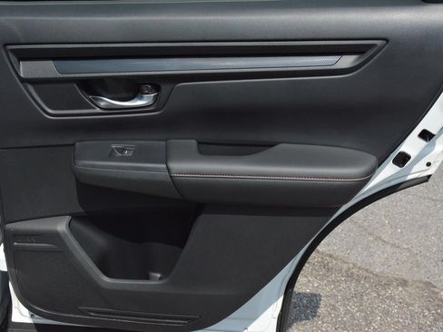 Used 2023 Honda CR-V Sport image 19