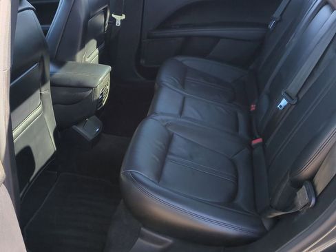 Used 2020 Lincoln MKZ Reserve w/ Elements Package image 22