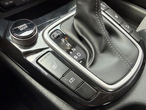 Used 2024 Kia Seltos S image 67