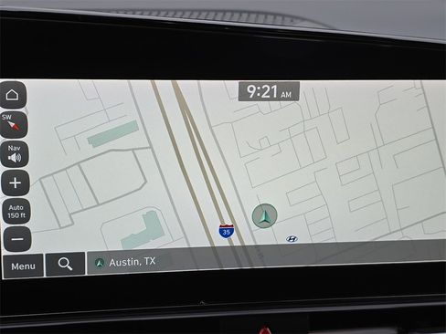 Certified 2022 Hyundai Elantra Limited image 21