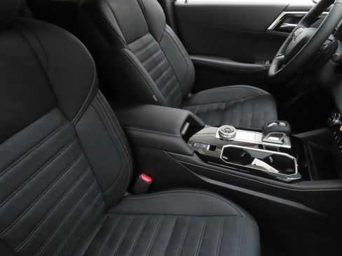 New 2026 Mitsubishi Outlander SE FWD image 26