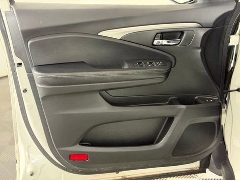 Used 2018 Honda Pilot EX-L image 28