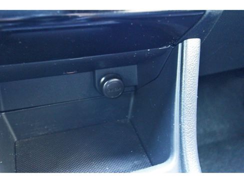 Used 2021 Subaru WRX image 29