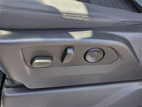 Used 2023 Chevrolet Silverado 1500 RST w/ Protection Package image 27