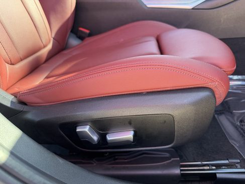 Used 2022 BMW M340i image 37