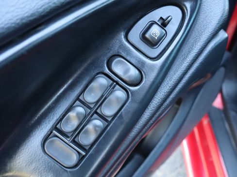 Used 1997 Ford Mustang GT RWD image 36