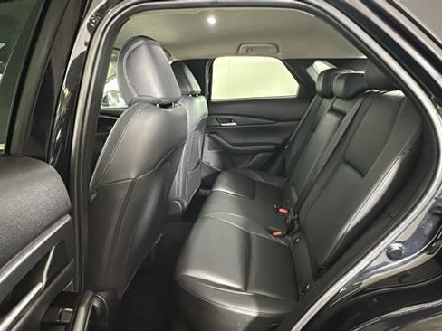 Used 2024 MAZDA CX-30 AWD 2.5 S w/ Select Sport Pkg image 26