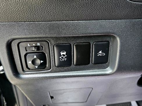 Used 2021 Mitsubishi Mirage LE image 23