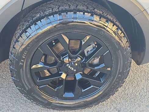 Used 2023 Kia Telluride SX X-Pro image 46