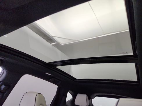 New 2026 Acura RDX A-Spec image 31