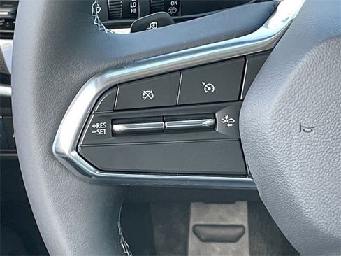 New 2026 Honda Prologue Touring image 14