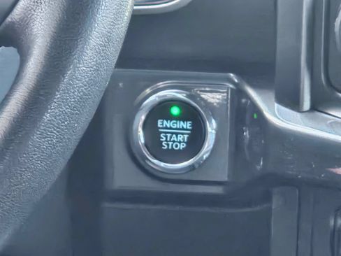 Used 2021 Ford F150 XLT w/ Equipment Group 302A High AWD/4WD image 15