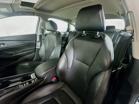 Used 2023 Honda Accord EX-L image 20