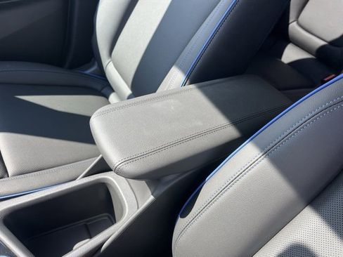 New 2026 Buick Encore GX Sport Touring w/ Advanced Technology Package image 31