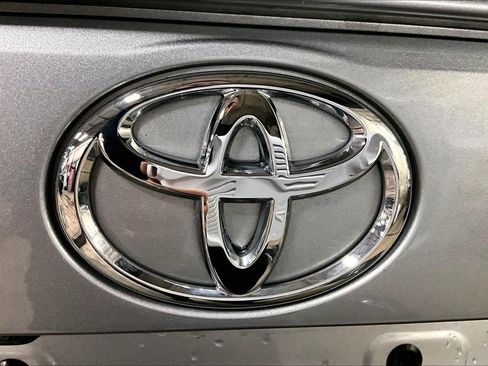 Certified 2024 Toyota RAV4 XLE Premium w/ Weather Package image 30