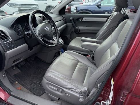 Used 2010 Honda CR-V EX-L image 15