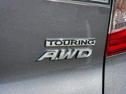 Used 2019 Honda Pilot Touring image 35