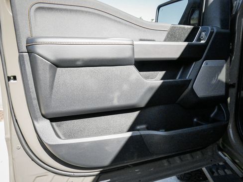 Used 2026 Ford F150 Tremor w/ Bed Utility Package AWD/4WD image 14