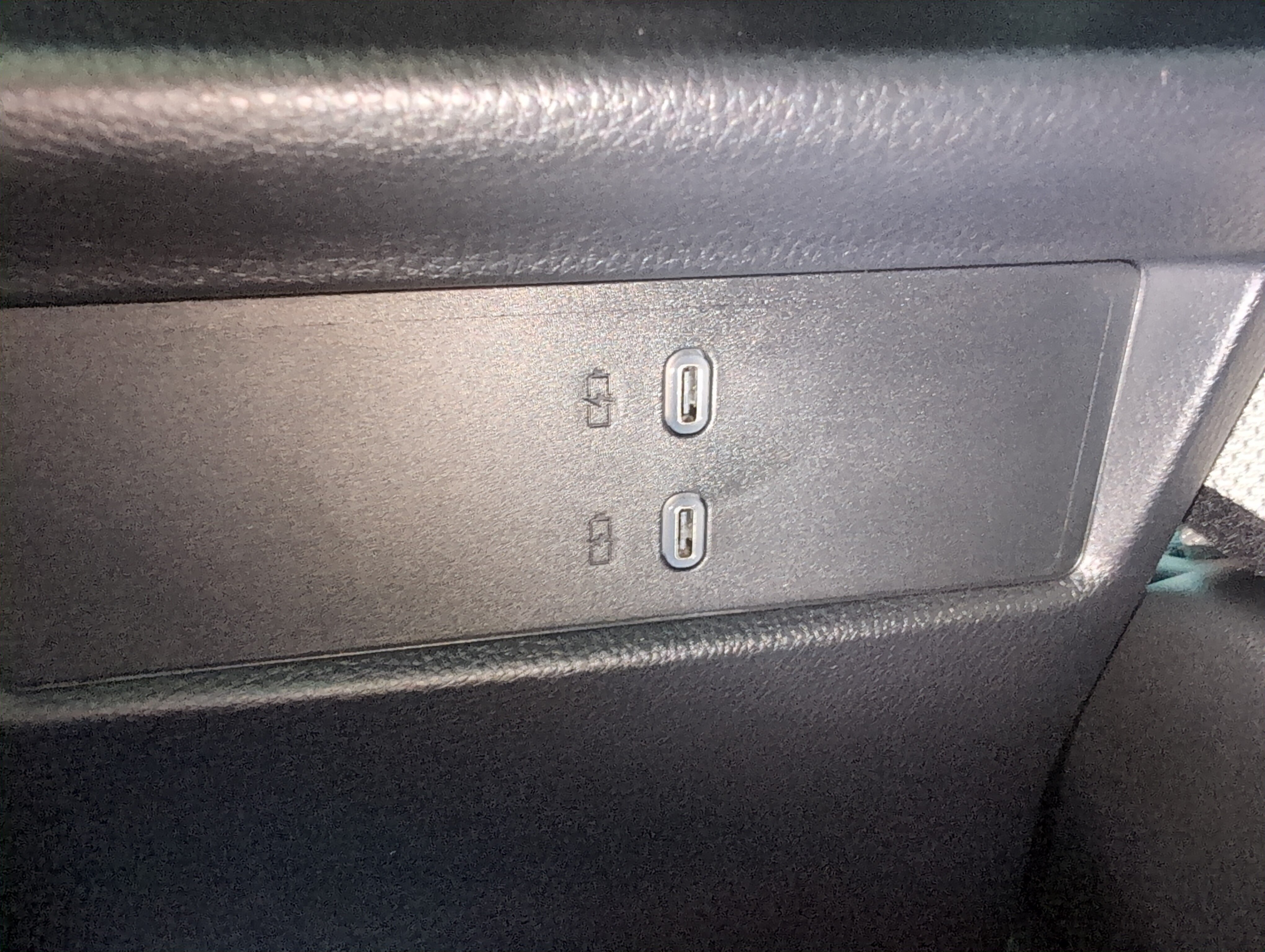 Certified 2026 Toyota 4Runner SR5 AWD/4WD image 35