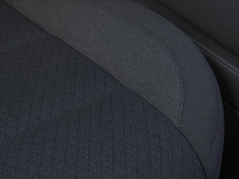 New 2026 Chevrolet Silverado 1500 LT AWD/4WD image 21