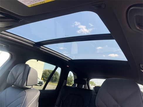 New 2026 BMW X5 xDrive40i image 27