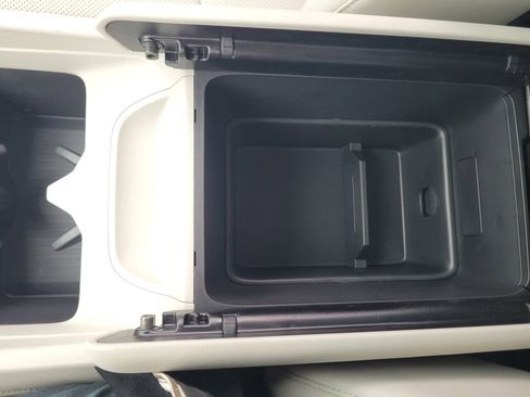 New 2026 Hyundai Santa Fe SEL image 29