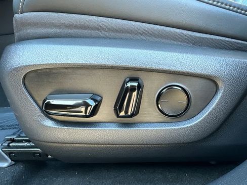 Used 2023 Lexus RX 350 F Sport image 23