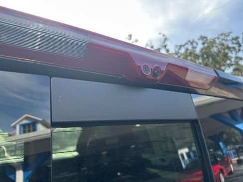 New 2025 Chevrolet Silverado 1500 High Country image 61