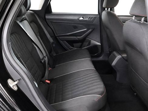 Used 2019 Volkswagen Jetta GLI FWD image 23