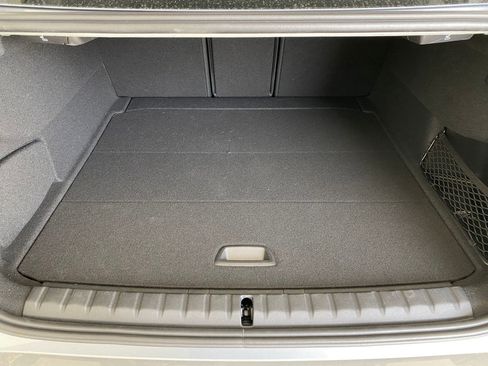 New 2026 BMW 228i xDrive w/ Technology Package image 30