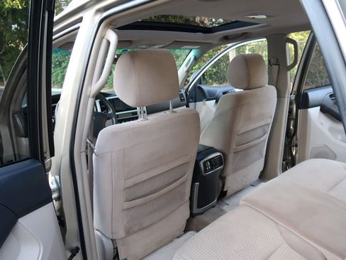 Used 2004 Toyota 4Runner Sport image 15