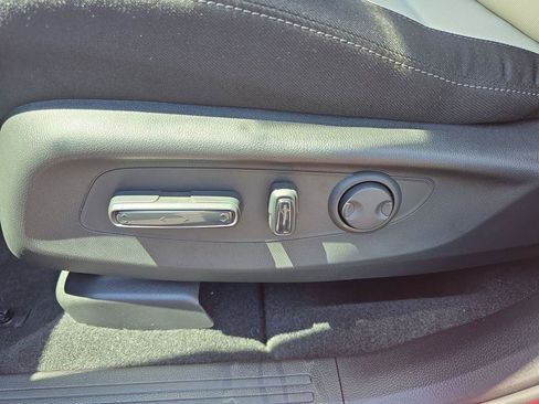 New 2026 Honda CR-V EX image 9