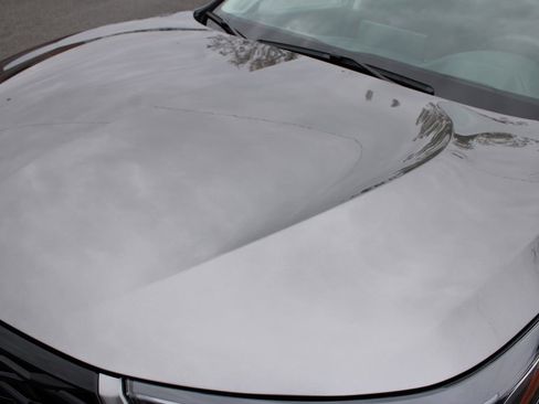 New 2026 Acura RDX SH-AWD w/ Advance Package image 39