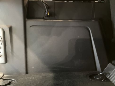 Used 2023 Ford Bronco 4-Door image 33