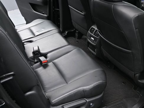 Used 2022 Honda Pilot Special Edition image 19