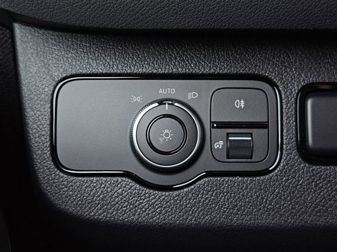 New 2024 Mercedes-Benz Sprinter 3500 image 28