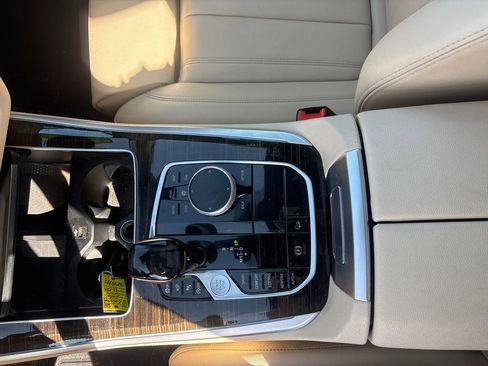 Used 2020 BMW X5 xDrive40i w/ Premium Package image 27