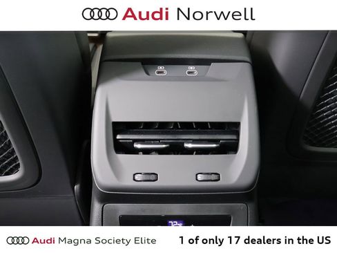 New 2026 Audi S5 Premium Plus AWD/4WD image 24