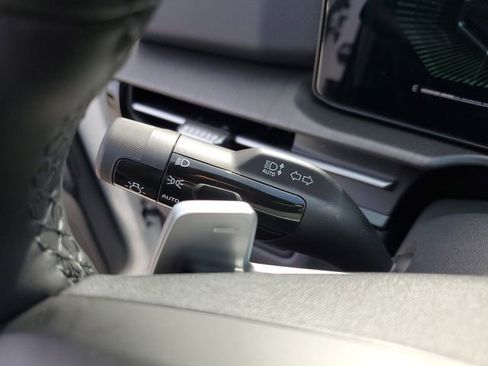 New 2026 Kia Sportage X-Line image 20