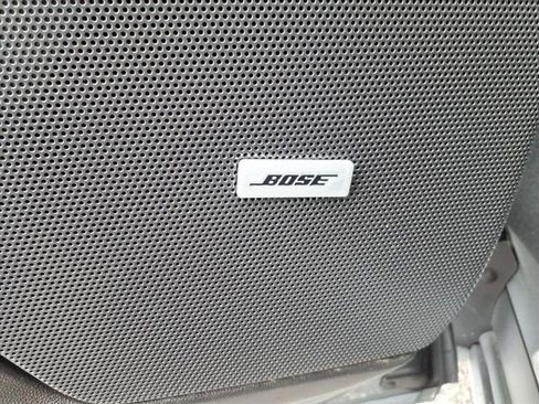 Used 2024 Cadillac XT6 Premium Luxury image 31