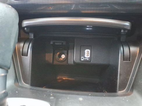 Used 2020 Honda Accord Sport image 14